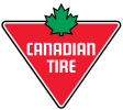 Canadian_Tire_Logo.svg