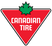 Canadian_Tire_Logo.svg