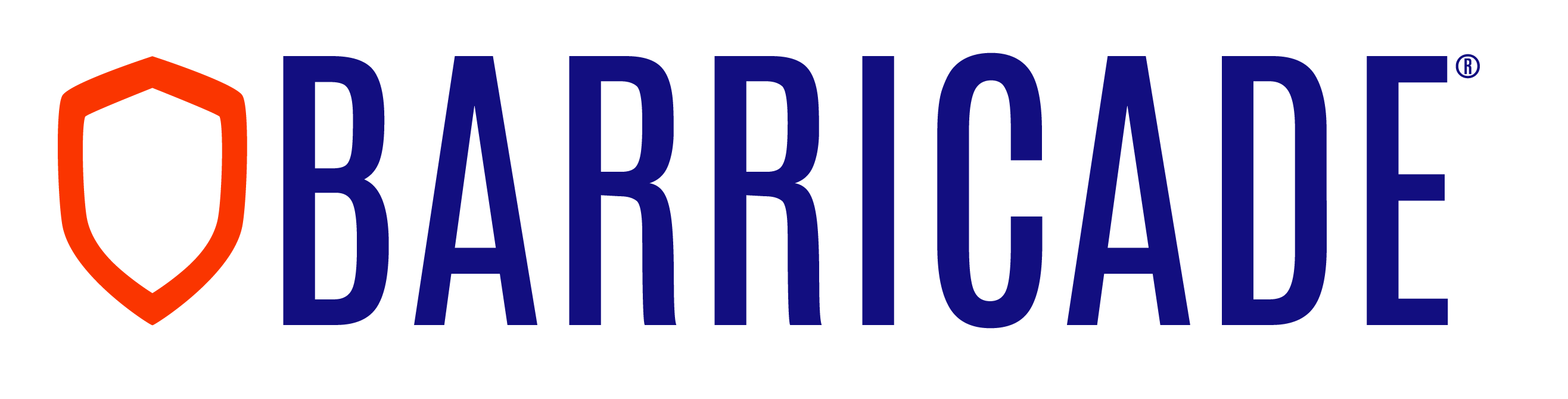 cropped-Barricade-Logo.png