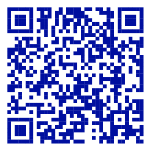 QR Code_BARRICADE quiz