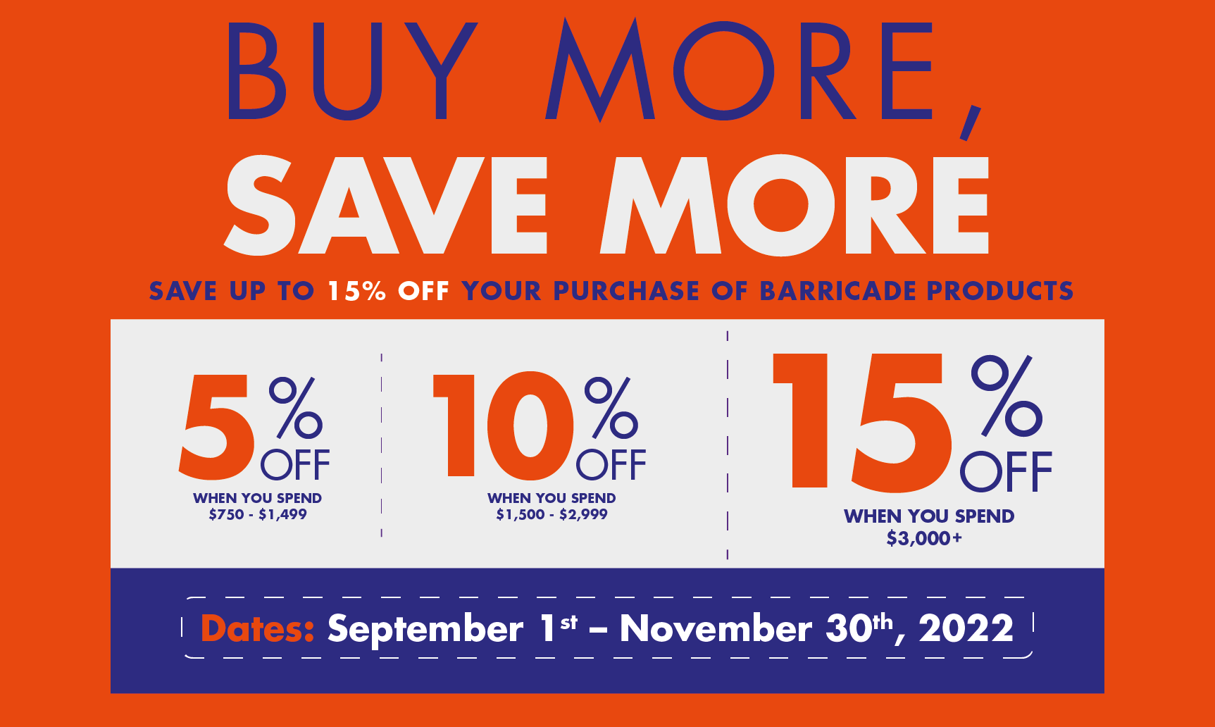 buy-more-save-more buy-more-save-more