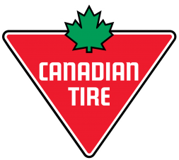 Logo_Canadian_Tire.svg