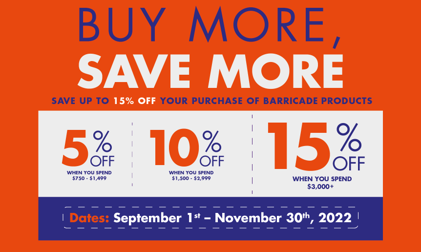 buy-more-save-more